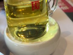 -胜记酒家(荔枝公园店)