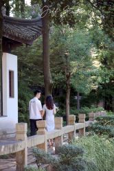 点击看大图 -JEFF STUDIO摄影摄像婚礼跟拍