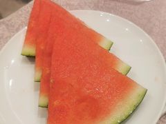 -新南华大酒店(长寿店)