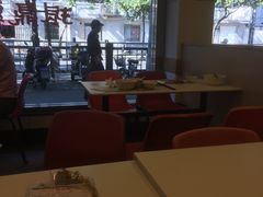 -振鼎鸡(华阴路店)