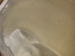 -食盈碗仔翅(星玺广场店)