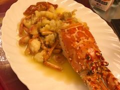 -上海安亭别墅花园酒店