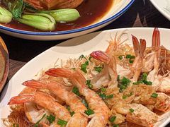 -十里弄堂(K11店)