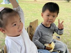 -艾溪湖湿地公园