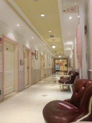 -北京俪婴妇产医院(朝阳大悦城店)