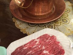 -郭家大院(新源店)
