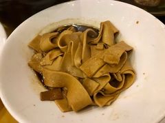 -老街饭庄·地道淮扬菜(扬子江北路总店)