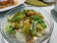 -周锦记广式餐厅