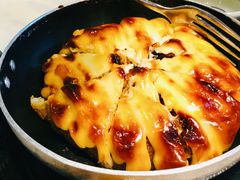 -陶陶居酒家(海岸城店)