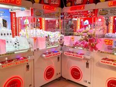 -快乐街区(重庆龙湖时代天街店)