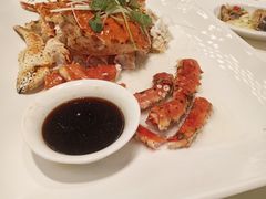 -苏州汇融广场假日酒店