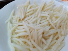 -清真·伊清阁餐厅