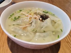 -穆桂英美食(城中店)