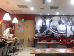 -阳阳中国饭(龙湖大兴天街)