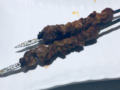 -巴依老爷·新疆美食(上城区天城路店)