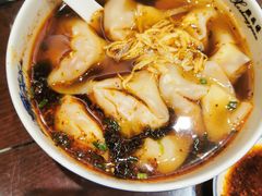 -熙盛源(凤凰街店)