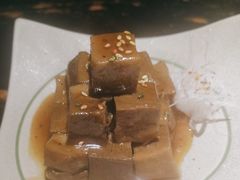 -小十料理(新城店)