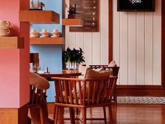 -三亚海棠湾万丽度假酒店