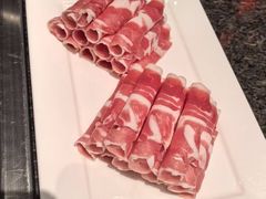 -皇城老妈火锅·川味传承(港湾店)