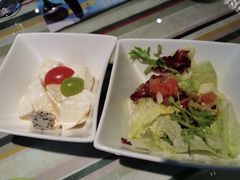 -米兰西点(人民大街店)