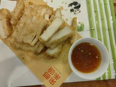 -宋都禾源·灌汤包子(汉兴路直营店)