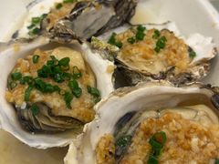 -阳江餐厅·30年老字号·粤菜海鲜大排档