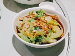 -上下九广州菜馆(锦业路店)