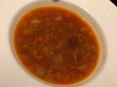 -大华锦绣假日酒店·锦味餐厅