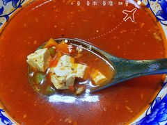 -老陕北抿节(范光胡同店)