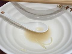 -老半斋(福州路店)