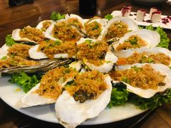 -江宁会馆(劈柴院店)