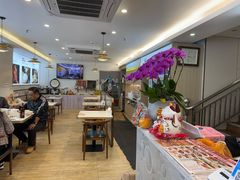 -陆记鹅庄·潮汕菜·狮头鹅(大仟里店)