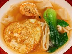 生日面-燕郊烧鸽子(酷车小镇店)