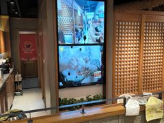-长寿参鸡汤(朝韩风情街店)
