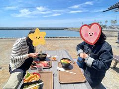 -黑潮市场