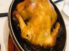 -知味观(湖滨总店)