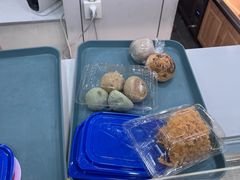 -纯坊佳哥手作(江汉路店)
