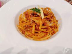 -BABANA烧烤·龙虾·海鲜