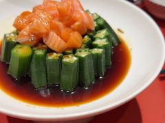 -百富源·海鲜辽菜(浑河堡店)