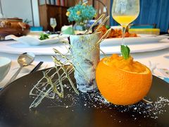 -松鹤楼·非遗·苏帮菜(融科店)