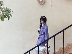-花苑里咖啡(威远店)