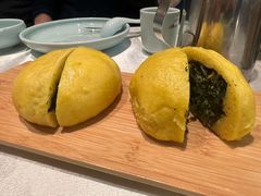 -老城味道·传统天津菜(杨柳青店)