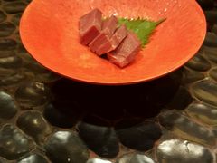 -松涛日本料理