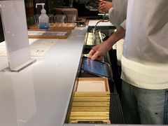 -飛鳥製茶