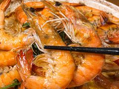 -陈鹏鹏潮汕菜(世界之窗店)