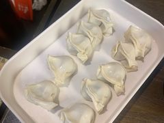 -土著渔匠·养生蝴蝶鱼(香樟路店)