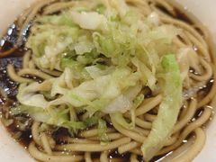-柴氏风味斋(甘家口店)