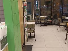 -德克士(北关店)
