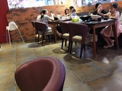 -食乐佳麻辣香锅(森林摩尔商业街区店)