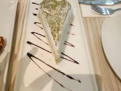 -必胜客(兴华中路PH店)
